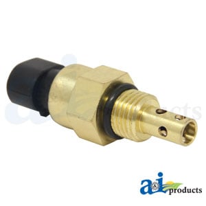 Image of A-RE61812