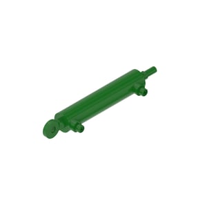 Hydraulic Cylinder