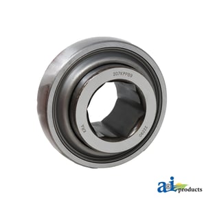 Bearing