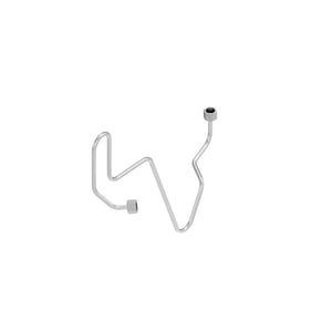 Image of RE507654