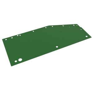 Sheet