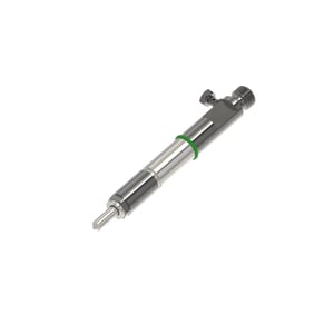 Injection Nozzle