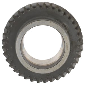 Image of 1S7Z7112AA