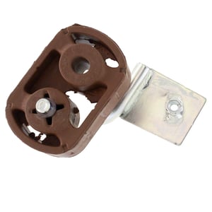 Image of CK4Z5A246C