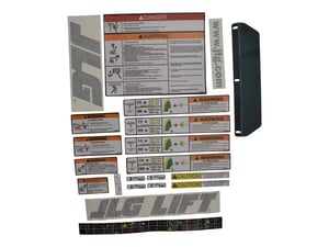Image of 1001108708