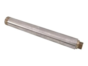 Image of 07903700