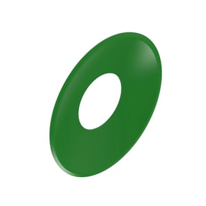 Thrust Washer