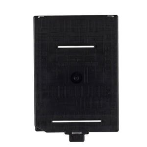 Image of 2L1Z14A003DA