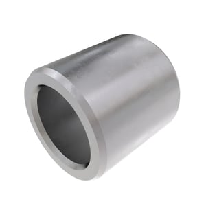 Bushing