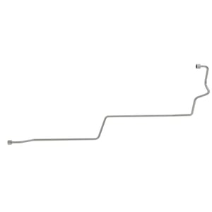 Image of AL155076