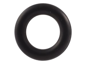 (X) O-RING .299 ID X .505 OD