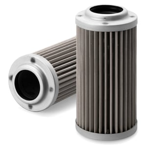 Hydraulic Filter
