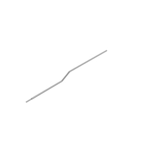 Rod