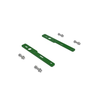 BXX10507: Bracket Kit