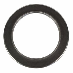 Image of BC3Z7B368B