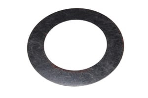 Image of 12471548