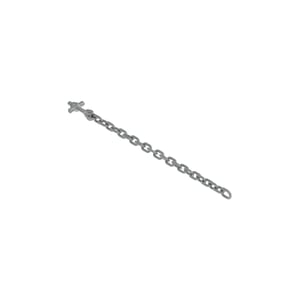 Link Chain