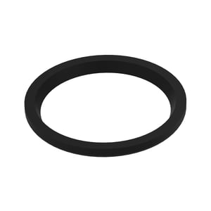 Image of AE37358