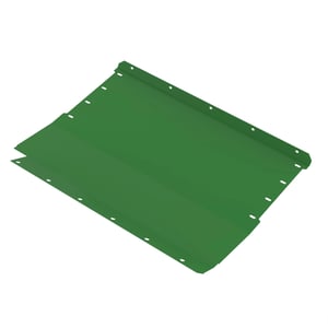 Image of H216407