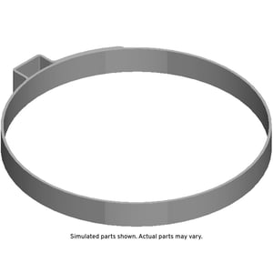 Image of 11547783