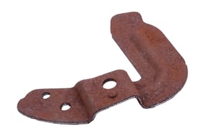 Image of 13589369