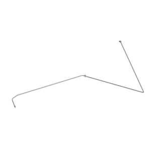 Oil Line