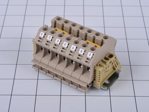 Image of 1001121340