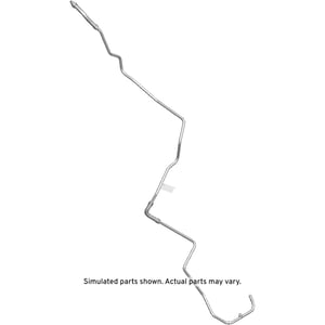 Image of 20967829