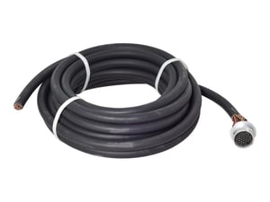 WIRE, HARNESS CABLE
