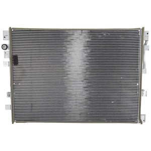 Image of YJ763