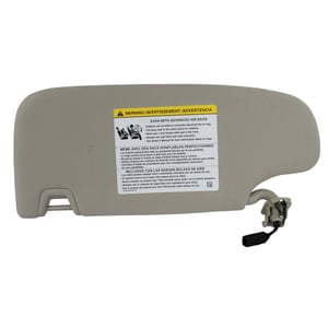 Image of HS7Z5404104XE