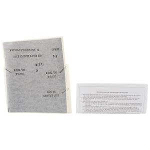 Image of FR3Z9920000CN