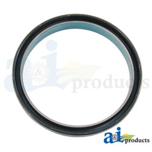 Image of A-RE22764