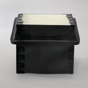 Image of P623400