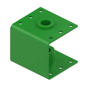 Bracket