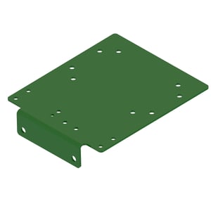 Image of A107474
