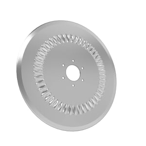 Image of KK30435