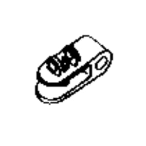 Clevis
