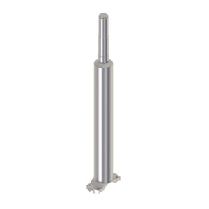 Universal Driveshaft