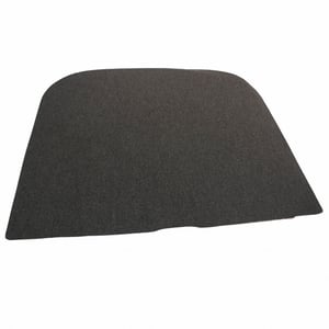 Image of 8A5Z5445026AA