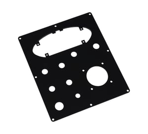 PANEL,BOX LID