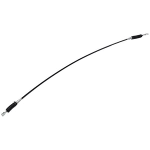 Push Pull Cable