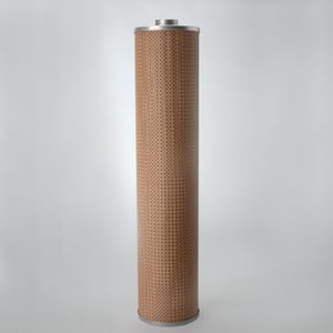 Image of P550910