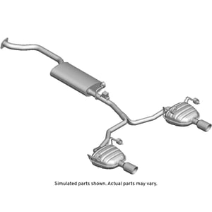 Image of 22751828