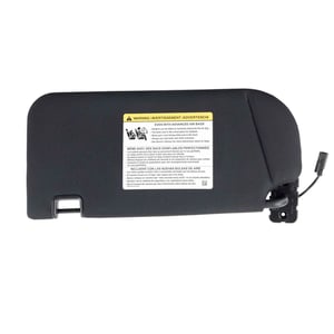 Image of EJ7Z7804104AB
