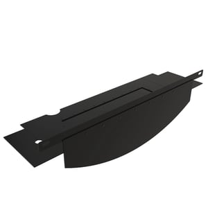 Deflector