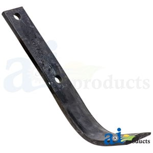 Image of A-9942
