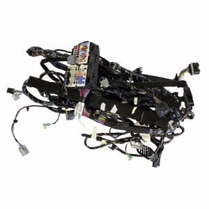 Image of H2BZ14A005BE