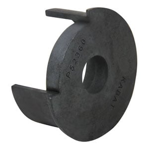 Bushing
