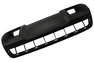 Image of 22891697
